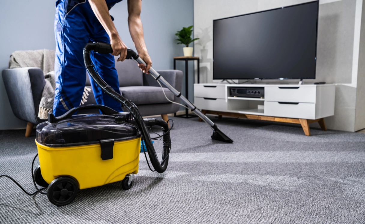 Extract Carpet Repair Red Hill South Contact Office